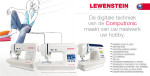 Lewenstein Computronic